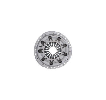 Pritlacny talir KAMOKA PC035