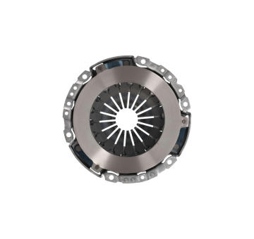 Prítlačný tanier spojky KAMOKA PC037