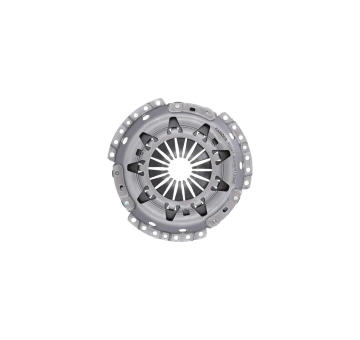 Pritlacny talir KAMOKA PC041