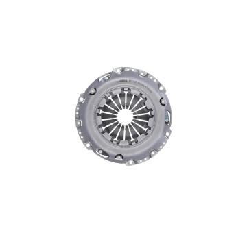 Přítlačný talíř KAMOKA PC045