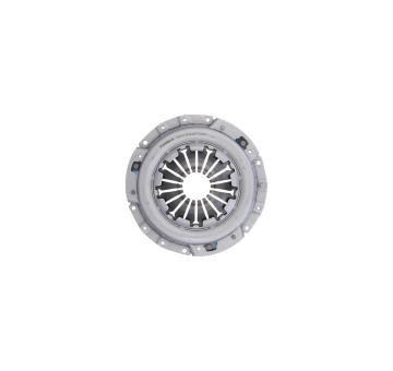 Prítlačný tanier spojky KAMOKA PC047