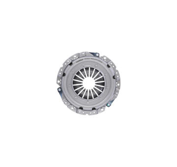 Pritlacny talir KAMOKA PC050