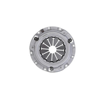 Prítlačný tanier spojky KAMOKA PC054