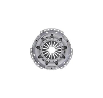 Pritlacny talir KAMOKA PC057