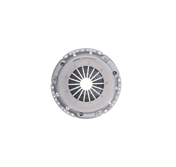 Prítlačný tanier spojky KAMOKA PC059