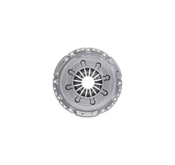 Prítlačný tanier spojky KAMOKA PC061