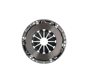 Prítlačný tanier spojky KAMOKA PC062