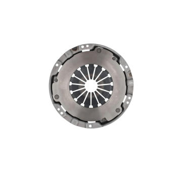 Prítlačný tanier spojky KAMOKA PC068