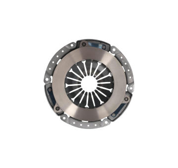 Prítlačný tanier spojky KAMOKA PC069