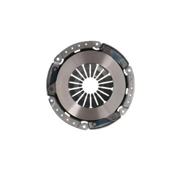 Prítlačný tanier spojky KAMOKA PC070