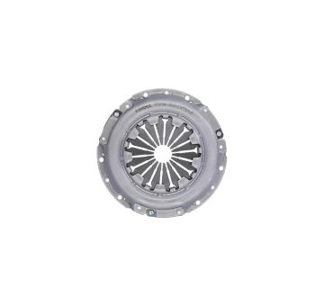 Pritlacny talir KAMOKA PC074