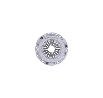 Pritlacny talir KAMOKA PC075