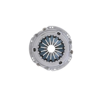 Prítlačný tanier spojky KAMOKA PC079