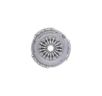 Pritlacny talir KAMOKA PC080