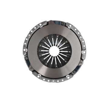 Prítlačný tanier spojky KAMOKA PC083