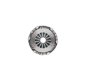 Prítlačný tanier spojky KAMOKA PC087