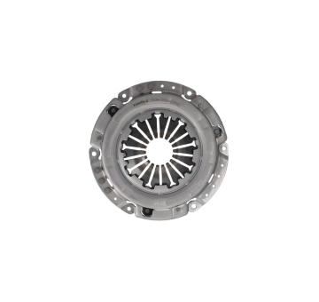 Prítlačný tanier spojky KAMOKA PC089