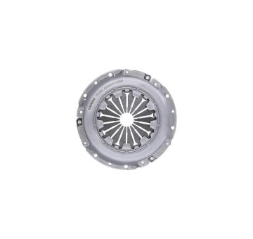 Prítlačný tanier spojky KAMOKA PC090