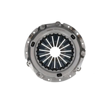 Prítlačný tanier spojky KAMOKA PC097