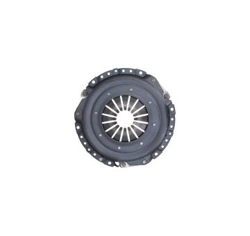 Prítlačný tanier spojky KAMOKA PC102