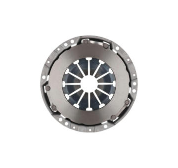 Prítlačný tanier spojky KAMOKA PC104