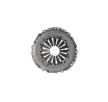 Prítlačný tanier spojky KAMOKA PC105