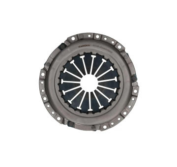 Prítlačný tanier spojky KAMOKA PC106