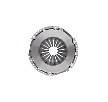 Prítlačný tanier spojky KAMOKA PC111