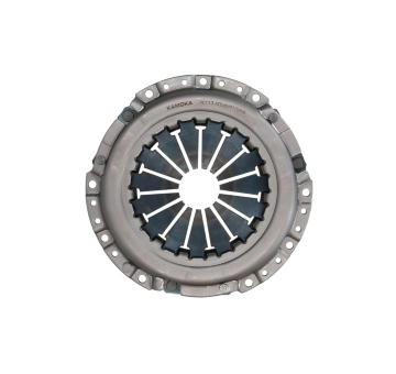 Prítlačný tanier spojky KAMOKA PC113