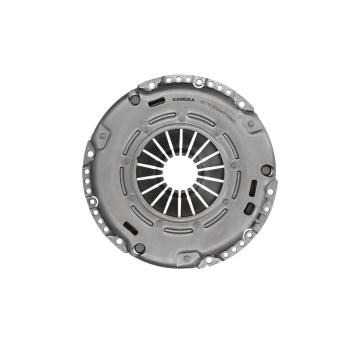 Prítlačný tanier spojky KAMOKA PC115