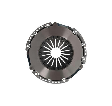 Prítlačný tanier spojky KAMOKA PC117