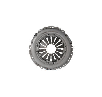 Prítlačný tanier spojky KAMOKA PC125