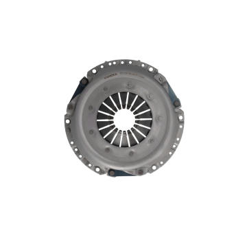 Prítlačný tanier spojky KAMOKA PC126