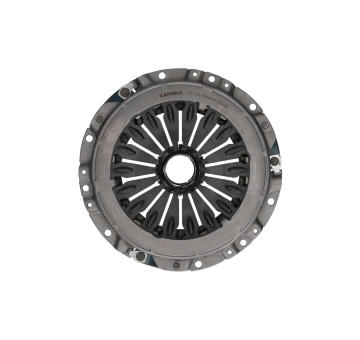 Prítlačný tanier spojky KAMOKA PC130