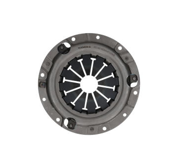 Prítlačný tanier spojky KAMOKA PC142