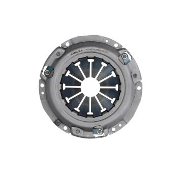 Prítlačný tanier spojky KAMOKA PC145