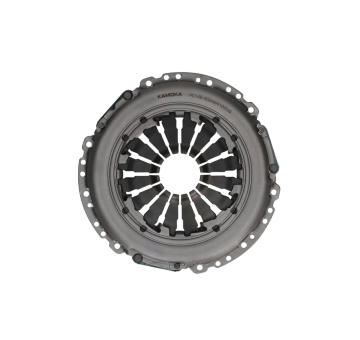 Prítlačný tanier spojky KAMOKA PC148