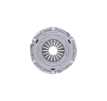 Prítlačný tanier spojky KAMOKA PC150