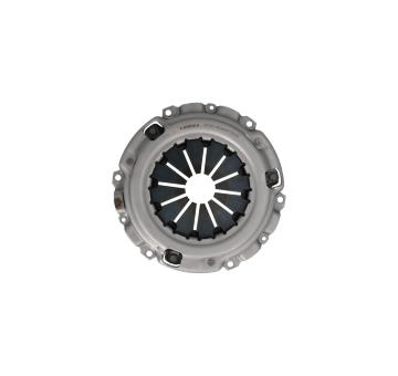 Prítlačný tanier spojky KAMOKA PC151