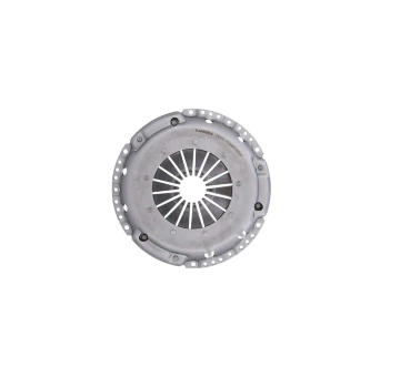 Prítlačný tanier spojky KAMOKA PC152