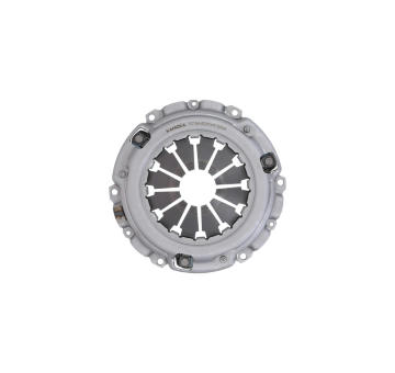 Prítlačný tanier spojky KAMOKA PC154