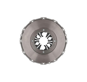 Prítlačný tanier spojky KAMOKA PC159