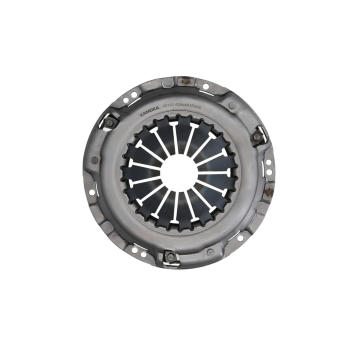 Prítlačný tanier spojky KAMOKA PC162