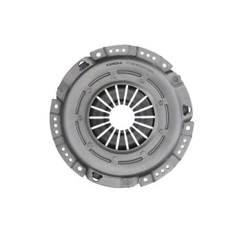 Prítlačný tanier spojky KAMOKA PC169