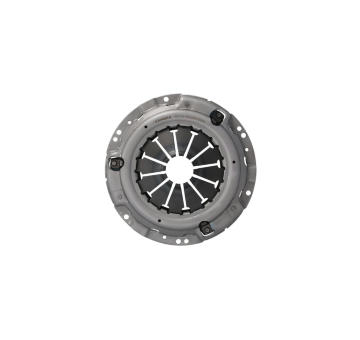 Prítlačný tanier spojky KAMOKA PC174