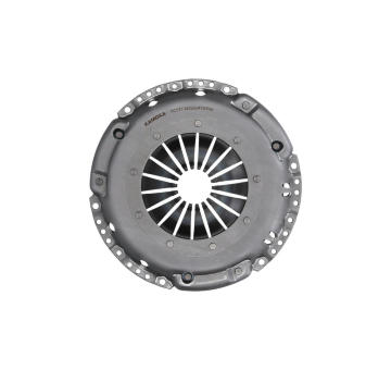 Prítlačný tanier spojky KAMOKA PC177