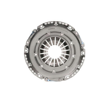 Prítlačný tanier spojky KAMOKA PC179