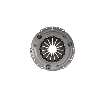 Prítlačný tanier spojky KAMOKA PC181