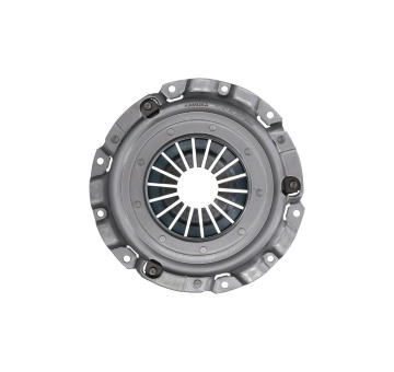 Prítlačný tanier spojky KAMOKA PC182