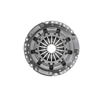 Prítlačný tanier spojky KAMOKA PC185